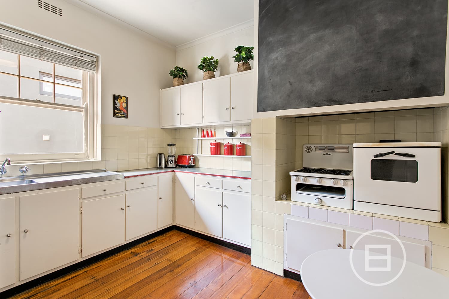 4/1 Wimbledon Avenue, ELWOOD, VIC, Elwood - Thumbnail 6