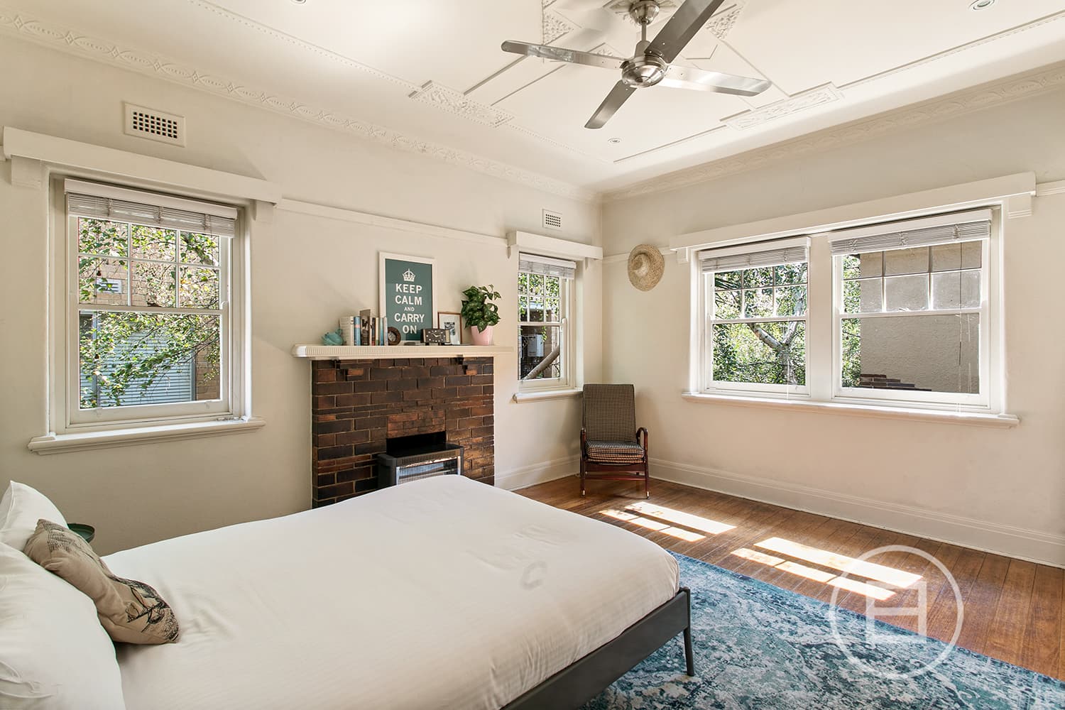 4/1 Wimbledon Avenue, ELWOOD, VIC, Elwood - Thumbnail 7