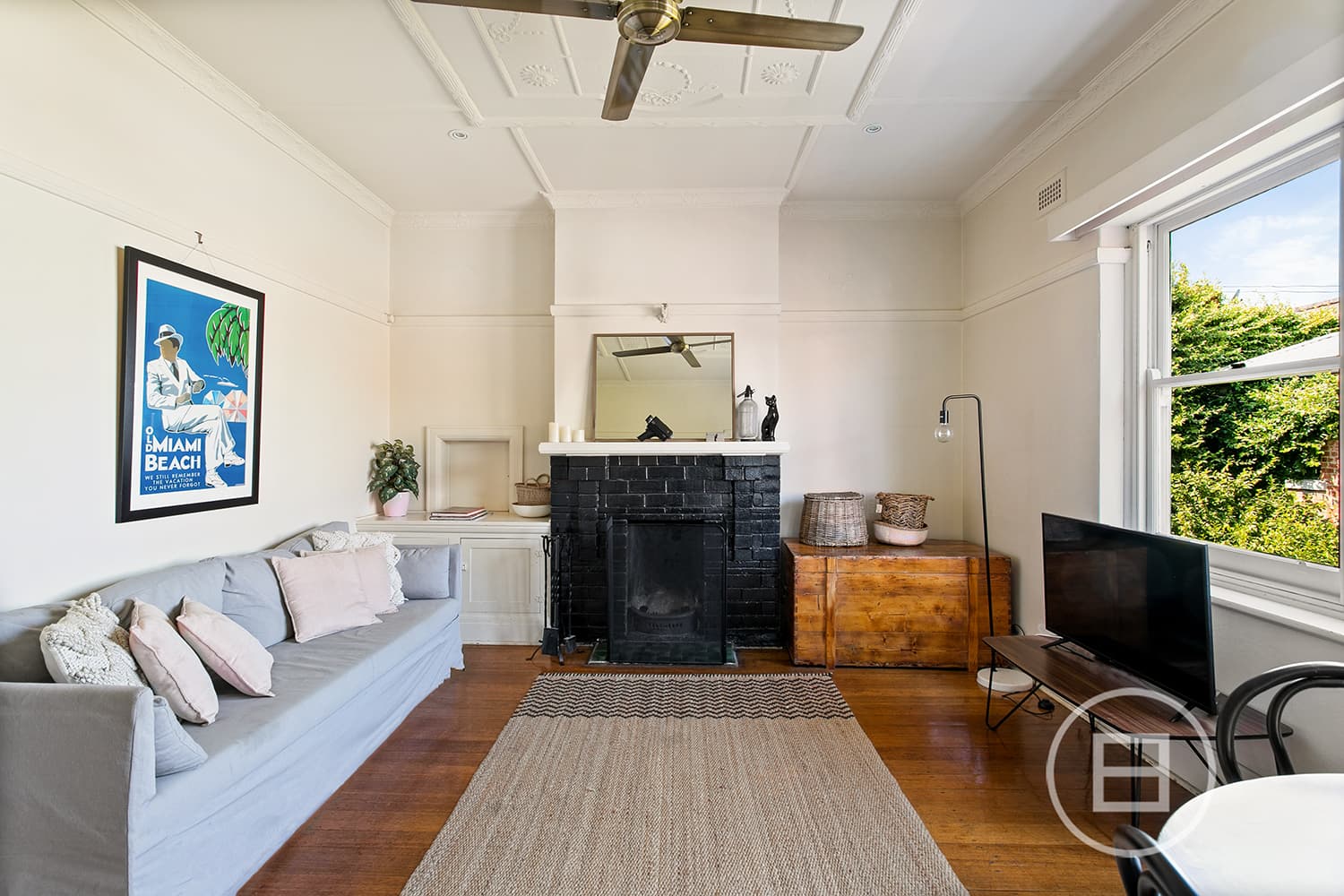 4/1 Wimbledon Avenue, ELWOOD, VIC, Elwood - Thumbnail 4