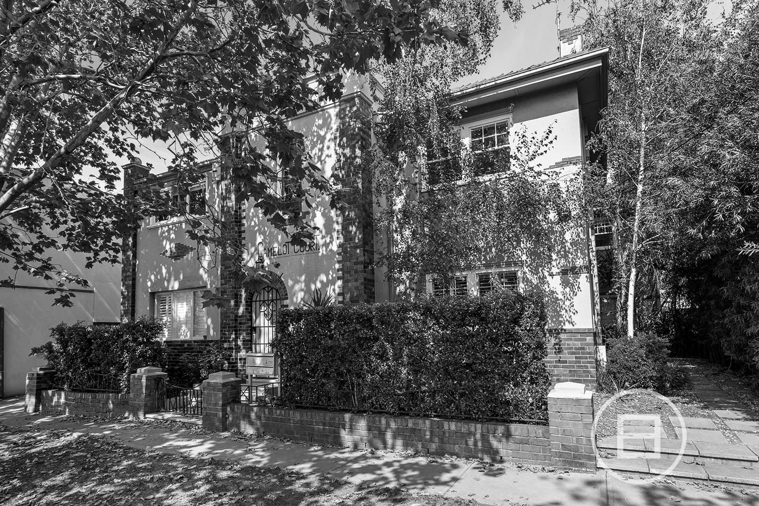 4/1 Wimbledon Avenue, ELWOOD, VIC, Elwood - Image 1