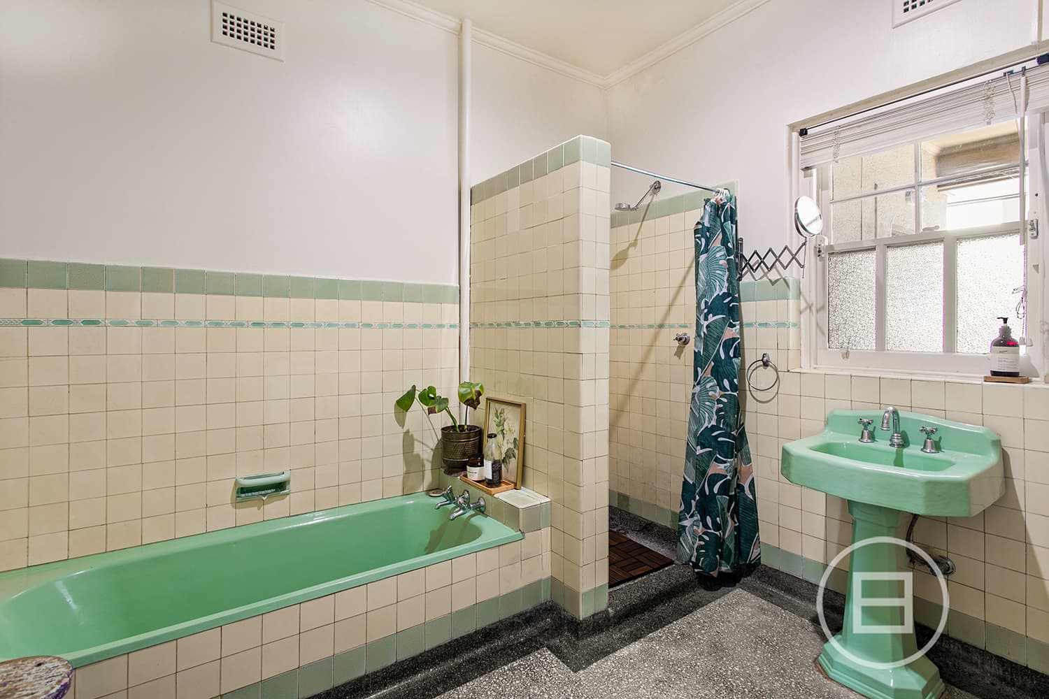 4/1 Wimbledon Avenue, ELWOOD, VIC, Elwood - Thumbnail 8