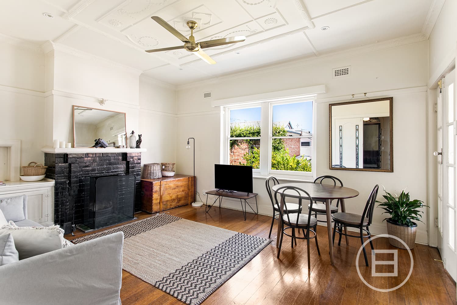 4/1 Wimbledon Avenue, ELWOOD, VIC, Elwood - Thumbnail 3
