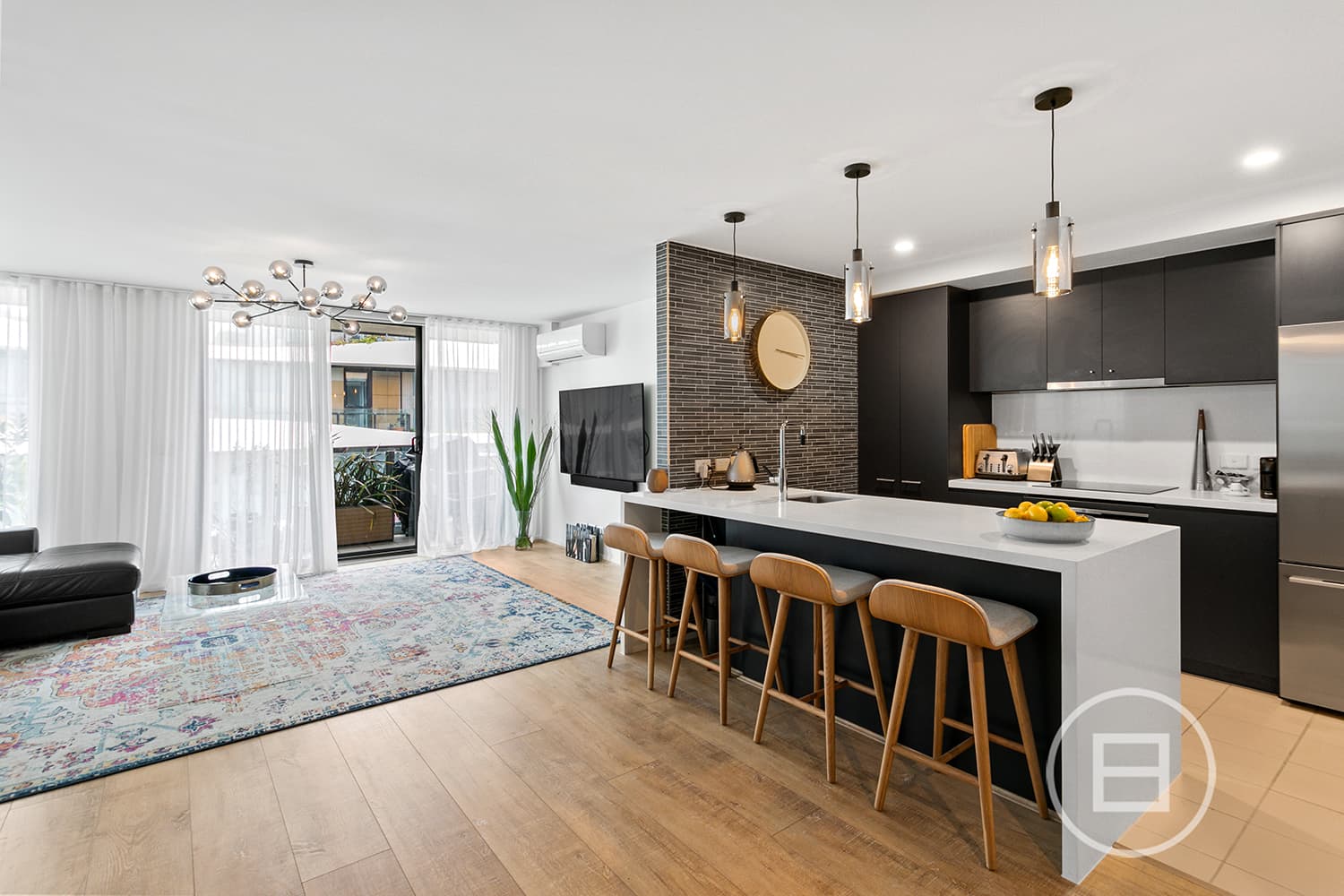503/78 Eastern Road, SOUTH MELBOURNE, VIC, South Melbourne - Thumbnail 3