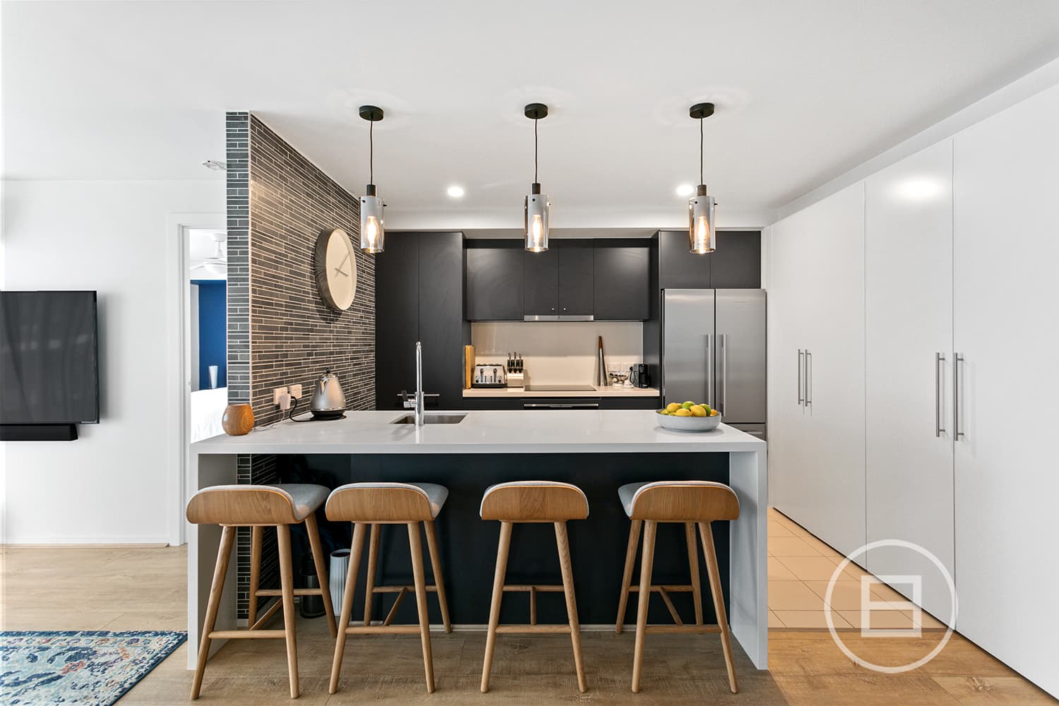 503/78 Eastern Road, SOUTH MELBOURNE, VIC, South Melbourne - Thumbnail 4