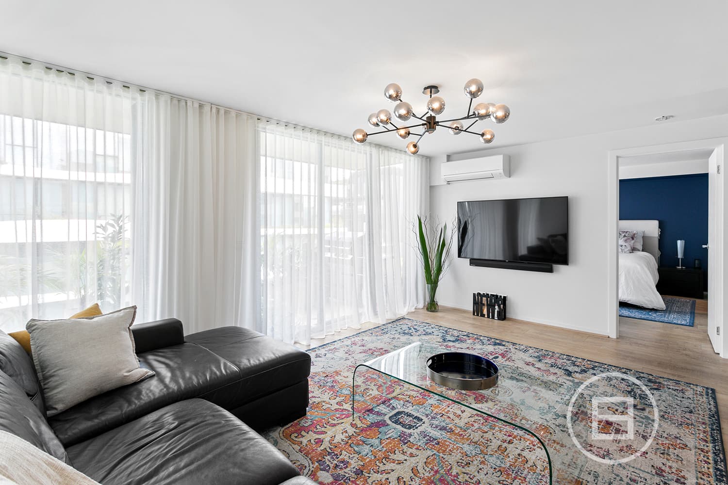 503/78 Eastern Road, SOUTH MELBOURNE, VIC, South Melbourne - Thumbnail 8