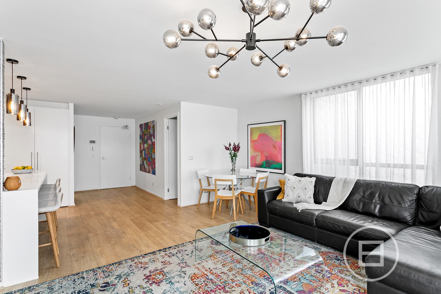 503/78 Eastern Road, SOUTH MELBOURNE, VIC, South Melbourne - Thumbnail 5