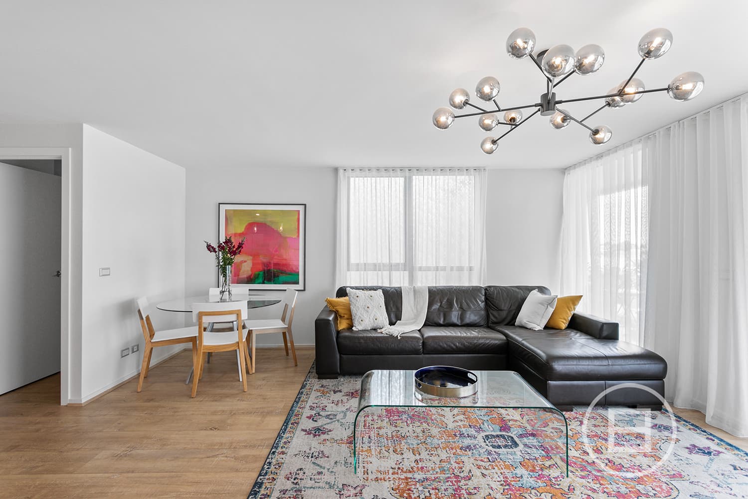 503/78 Eastern Road, SOUTH MELBOURNE, VIC, South Melbourne - Thumbnail 7