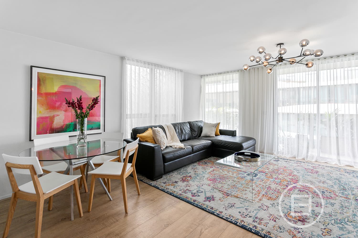 503/78 Eastern Road, SOUTH MELBOURNE, VIC, South Melbourne - Thumbnail 6