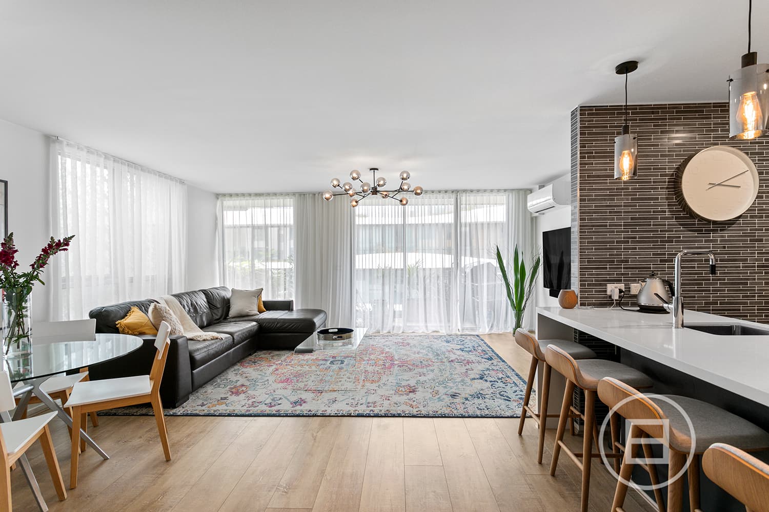 503/78 Eastern Road, SOUTH MELBOURNE, VIC, South Melbourne - Thumbnail 2