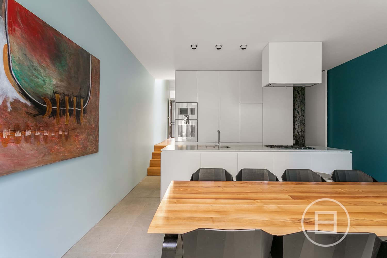 10 Woodfull Street, PRAHRAN, VIC, Prahran - Thumbnail 8