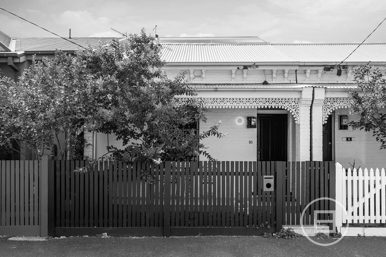 10 Woodfull Street, PRAHRAN, VIC, Prahran - Image 1