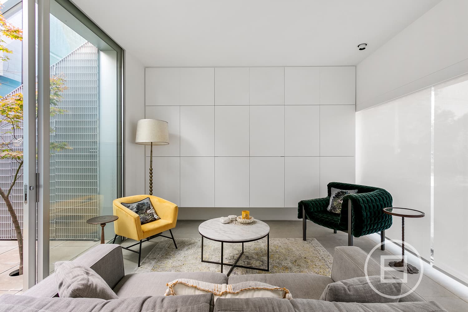 10 Woodfull Street, PRAHRAN, VIC, Prahran - Thumbnail 3