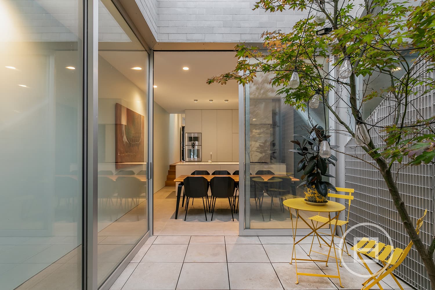 10 Woodfull Street, PRAHRAN, VIC, Prahran - Thumbnail 7
