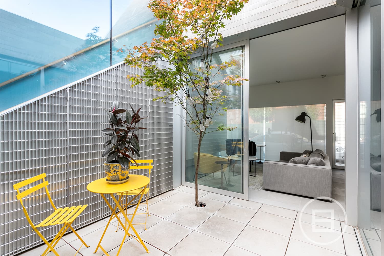 10 Woodfull Street, PRAHRAN, VIC, Prahran - Thumbnail 5