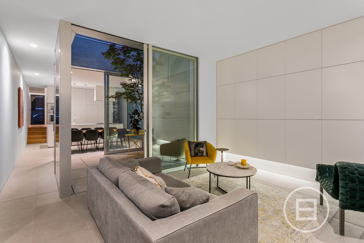 10 Woodfull Street, PRAHRAN, VIC, Prahran - Thumbnail 6