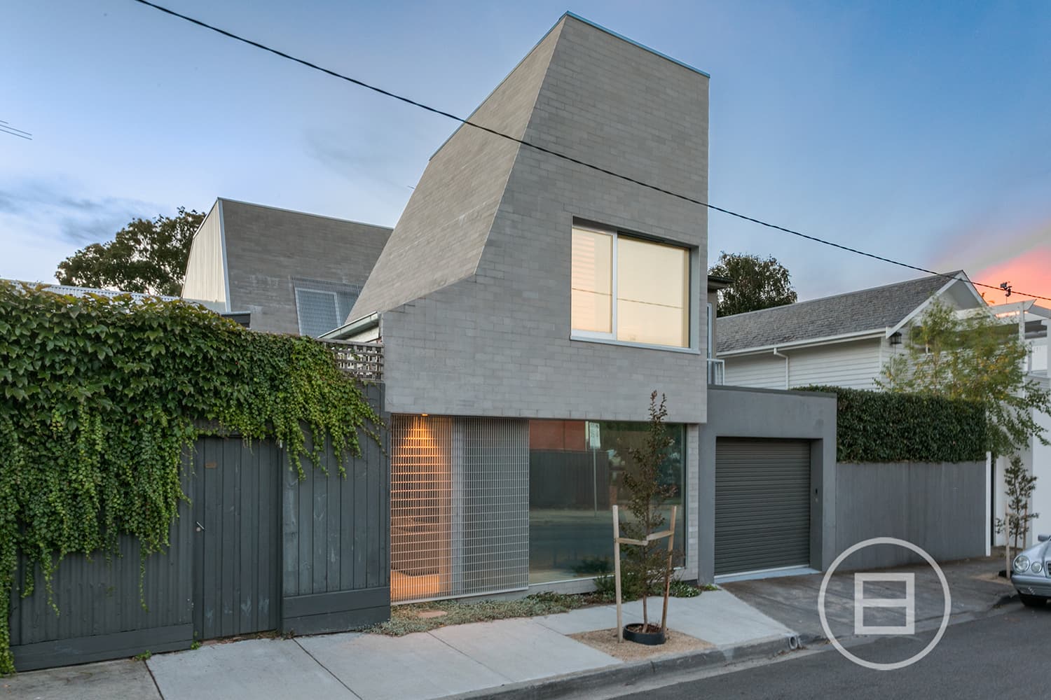 10 Woodfull Street, PRAHRAN, VIC, Prahran - Thumbnail 2
