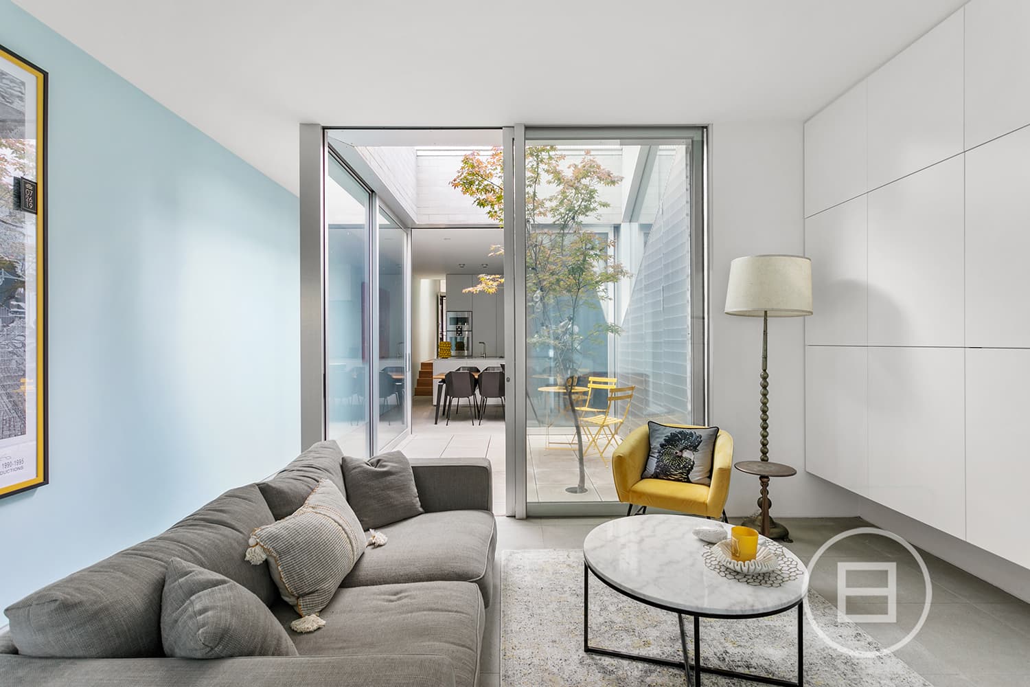 10 Woodfull Street, PRAHRAN, VIC, Prahran - Thumbnail 4