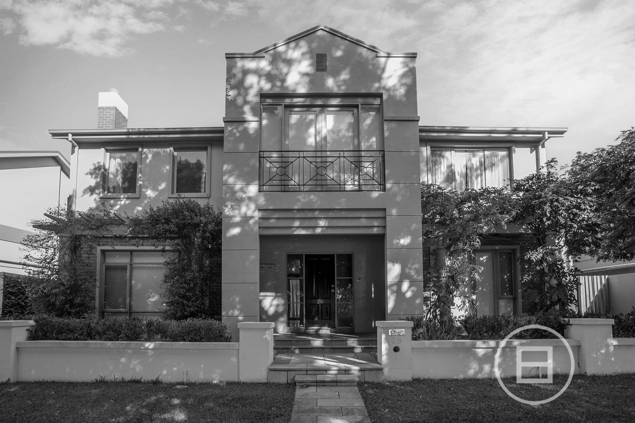 26 Swallow Street, PORT MELBOURNE, VIC, Port Melbourne - Image 1