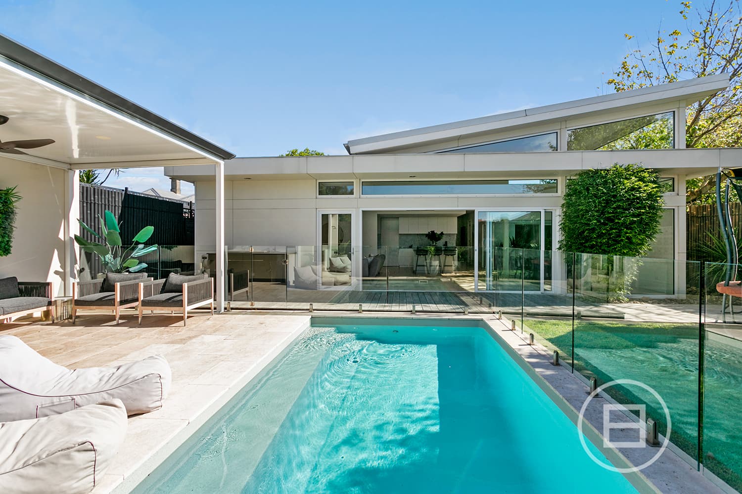 74 Alma Terrace, NEWPORT, VIC, Newport - Thumbnail 2