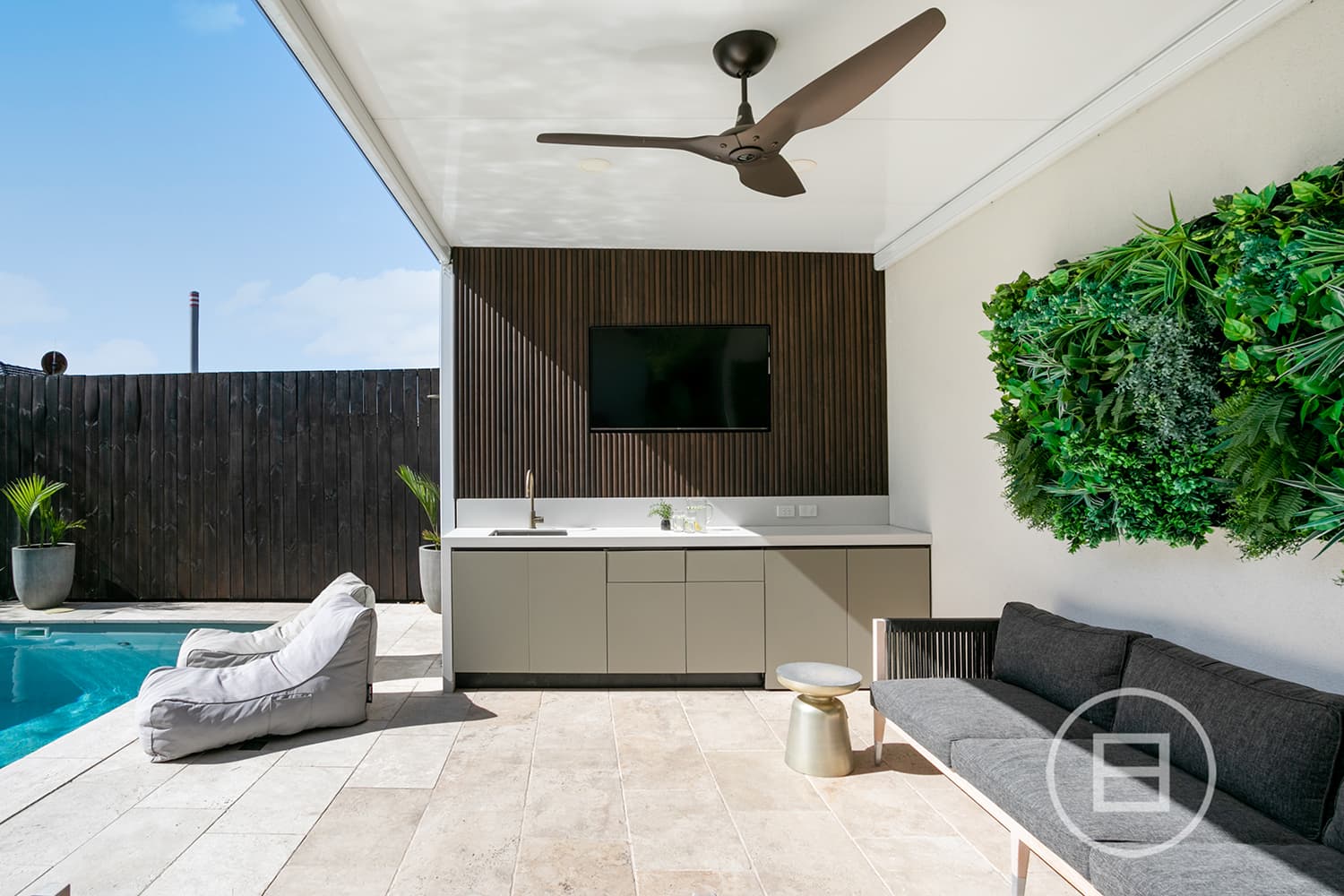 74 Alma Terrace, NEWPORT, VIC, Newport - Thumbnail 4