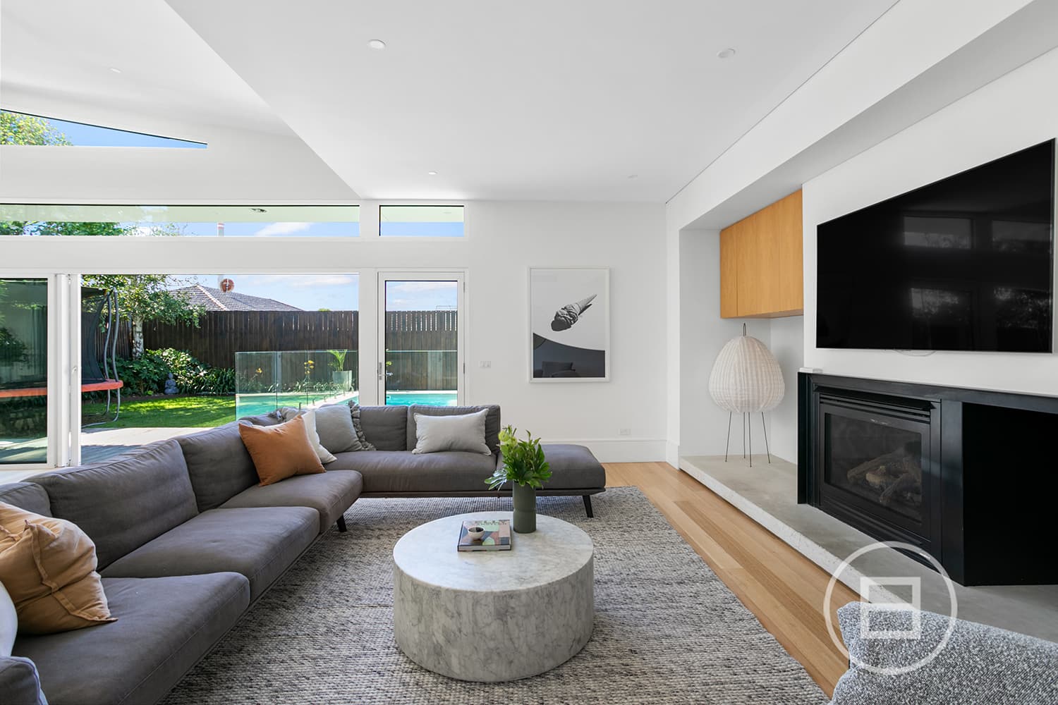 74 Alma Terrace, NEWPORT, VIC, Newport - Thumbnail 7