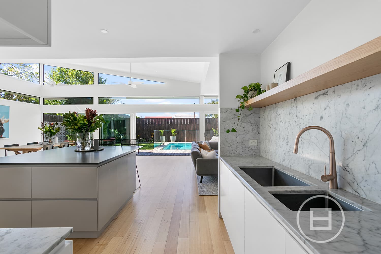 74 Alma Terrace, NEWPORT, VIC, Newport - Thumbnail 5