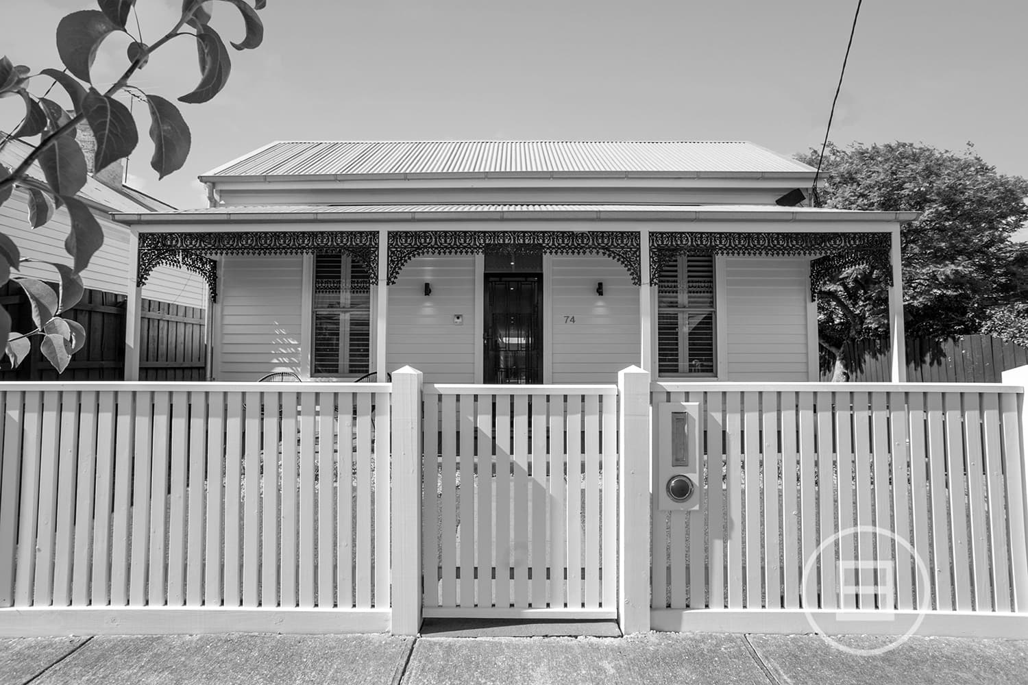 74 Alma Terrace, NEWPORT, VIC, Newport - Image 1