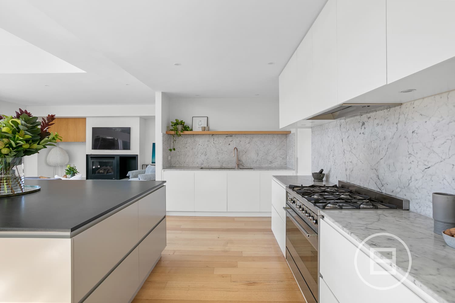 74 Alma Terrace, NEWPORT, VIC, Newport - Thumbnail 6