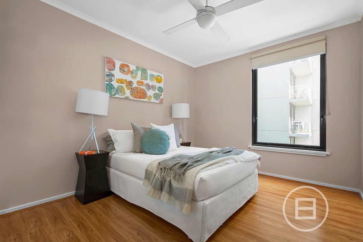 73/39 Dorcas Street, SOUTH MELBOURNE, VIC, South Melbourne - Thumbnail 6