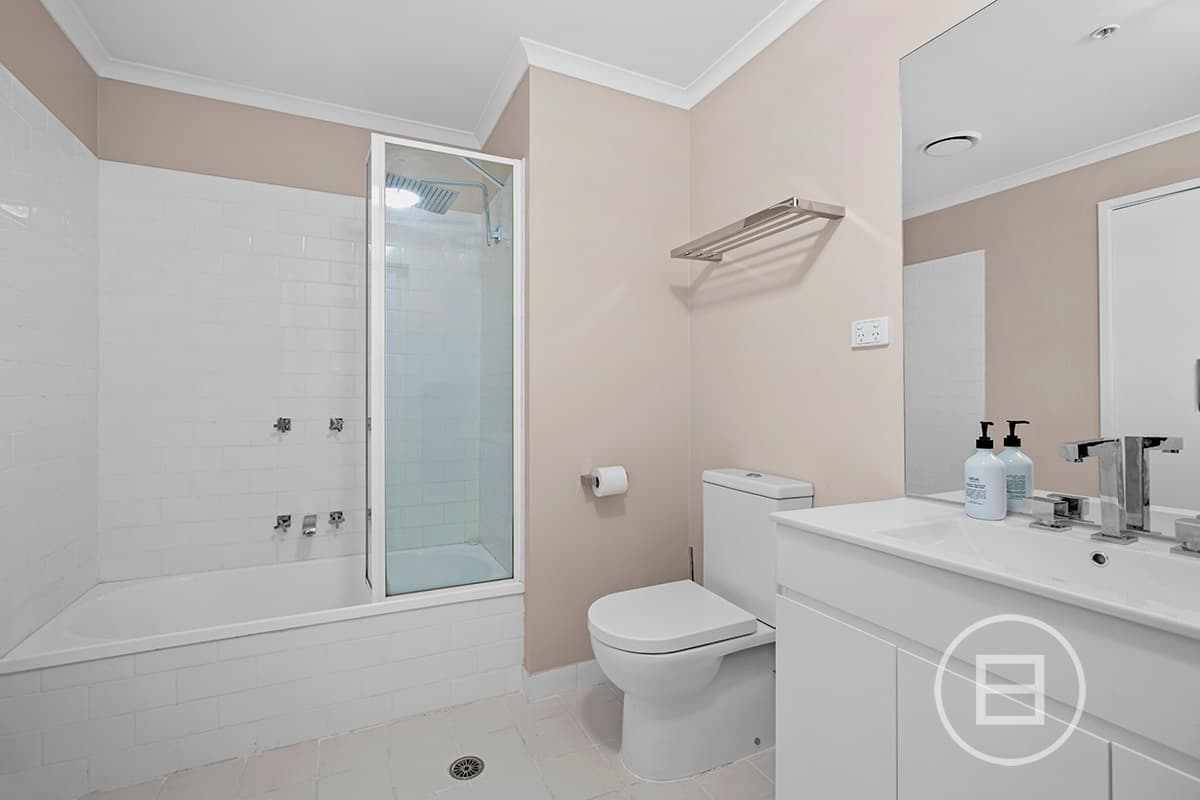 73/39 Dorcas Street, SOUTH MELBOURNE, VIC, South Melbourne - Thumbnail 8
