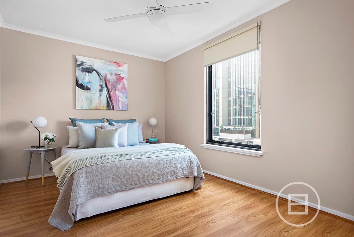 73/39 Dorcas Street, SOUTH MELBOURNE, VIC, South Melbourne - Thumbnail 5