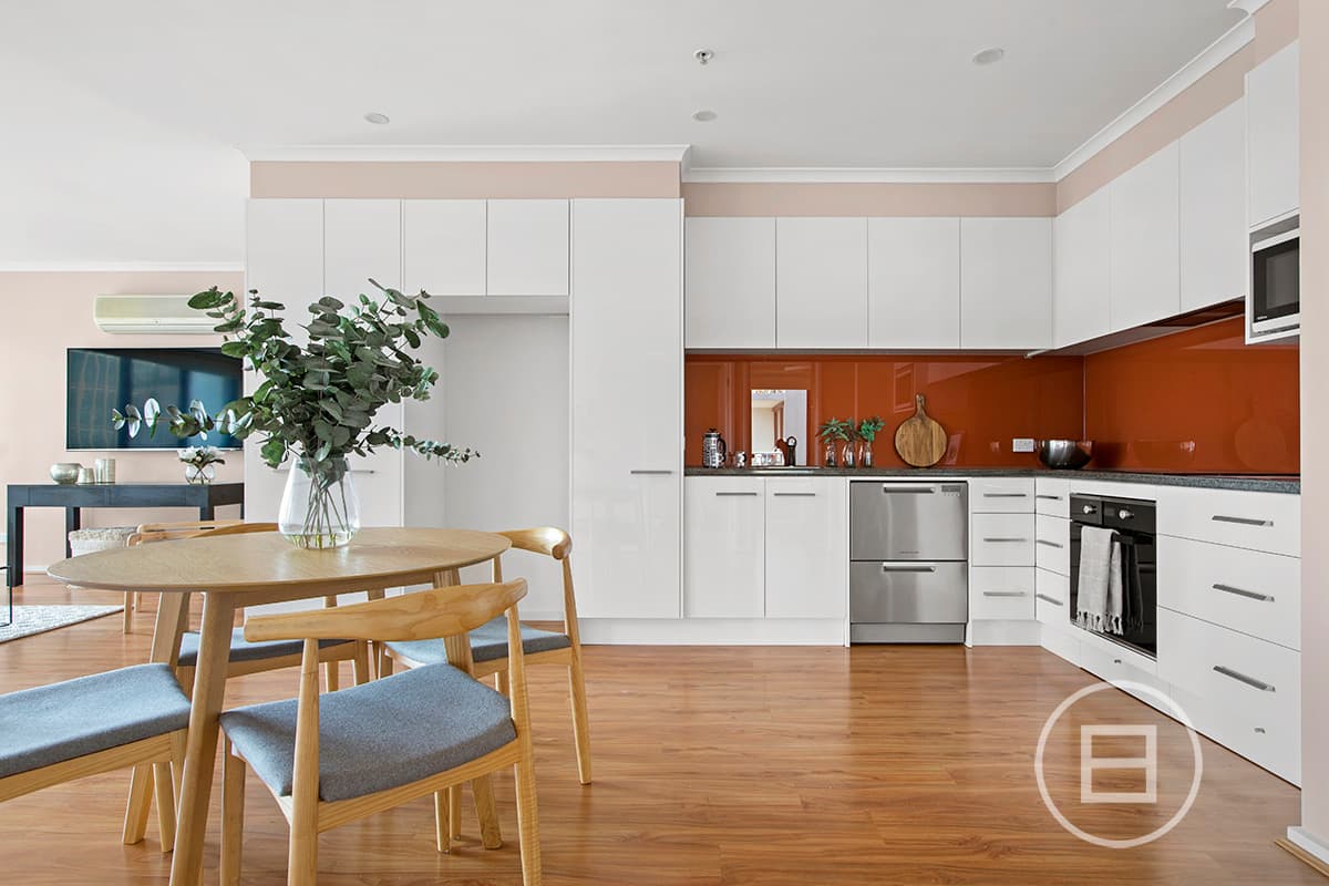 73/39 Dorcas Street, SOUTH MELBOURNE, VIC, South Melbourne - Thumbnail 3
