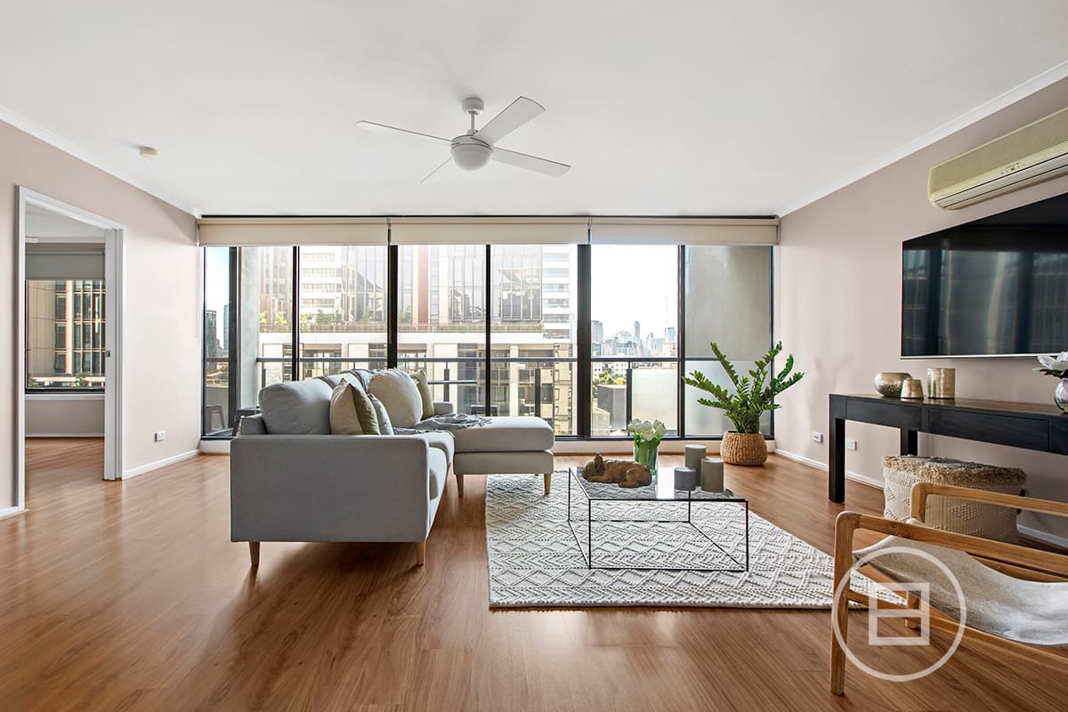 73/39 Dorcas Street, SOUTH MELBOURNE, VIC, South Melbourne - Thumbnail 2
