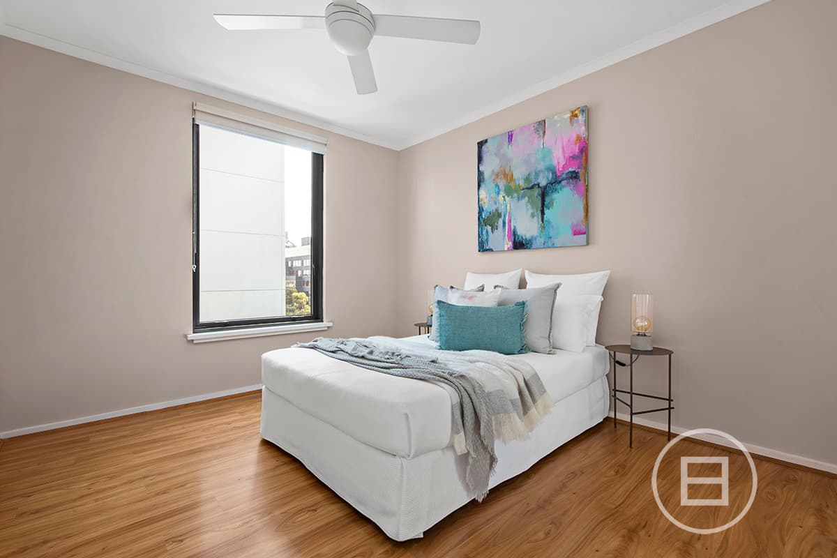 73/39 Dorcas Street, SOUTH MELBOURNE, VIC, South Melbourne - Thumbnail 7