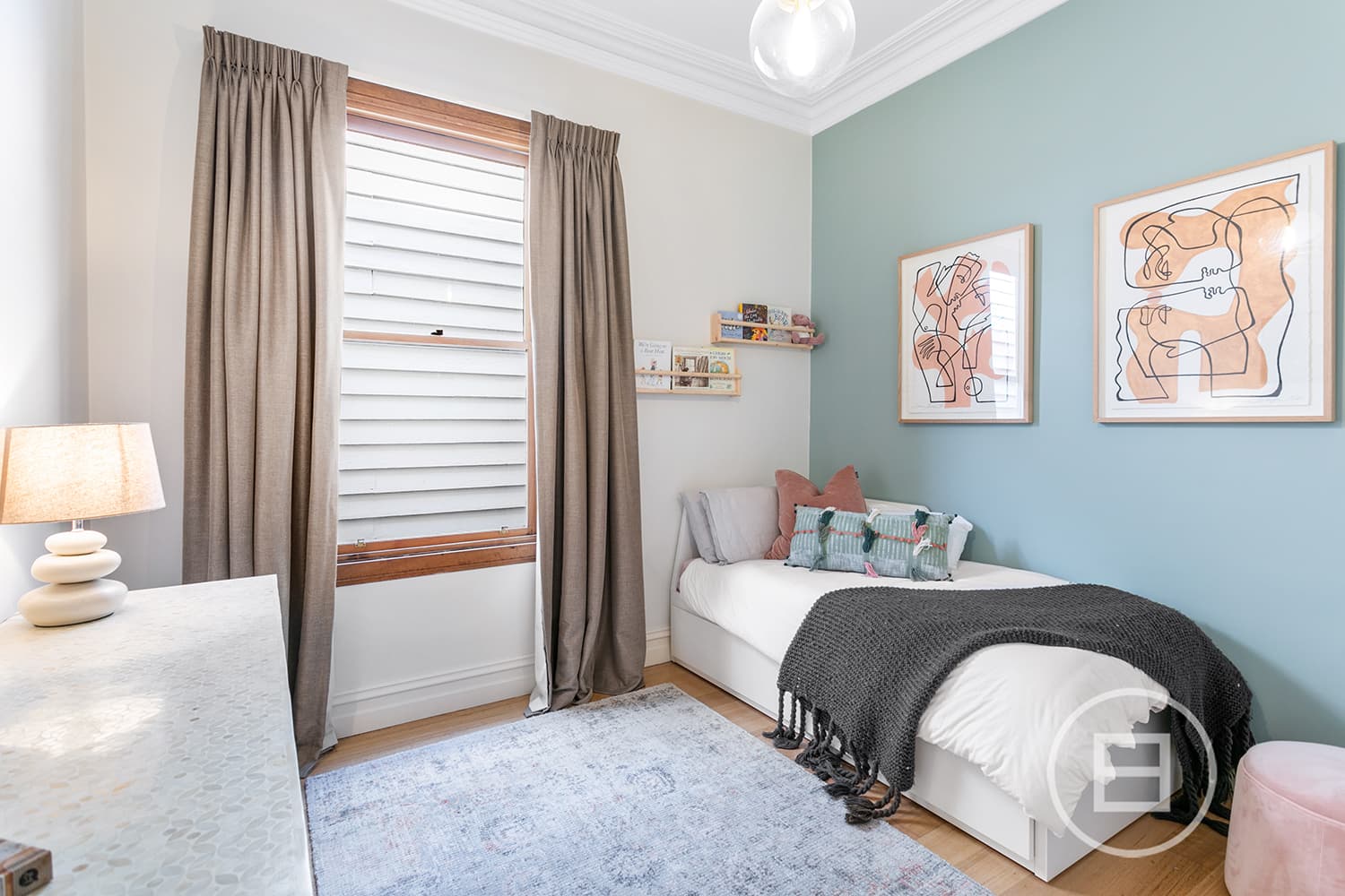 4 Lynott Street, ST KILDA, VIC, St Kilda - Thumbnail 6