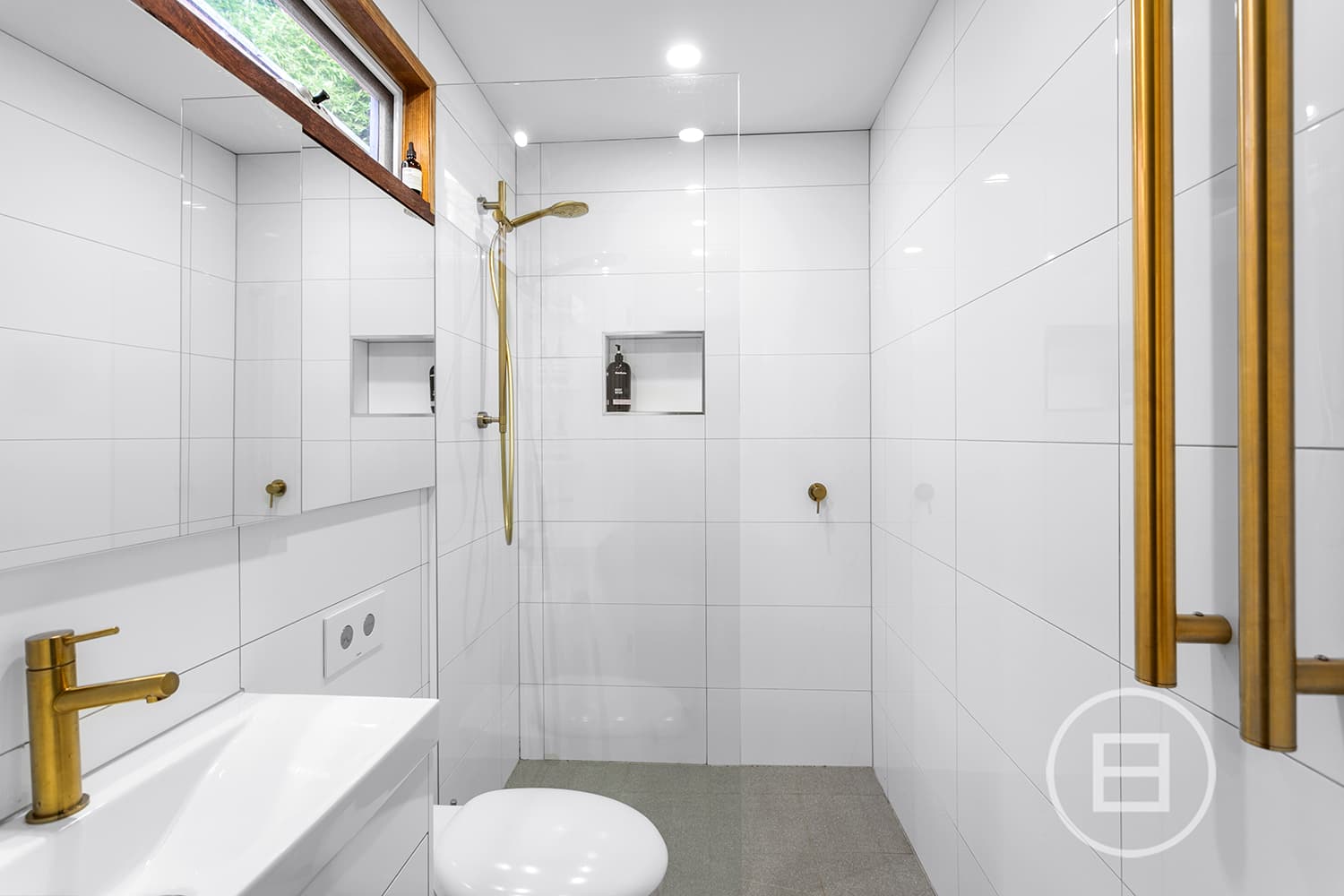 4 Lynott Street, ST KILDA, VIC, St Kilda - Thumbnail 5