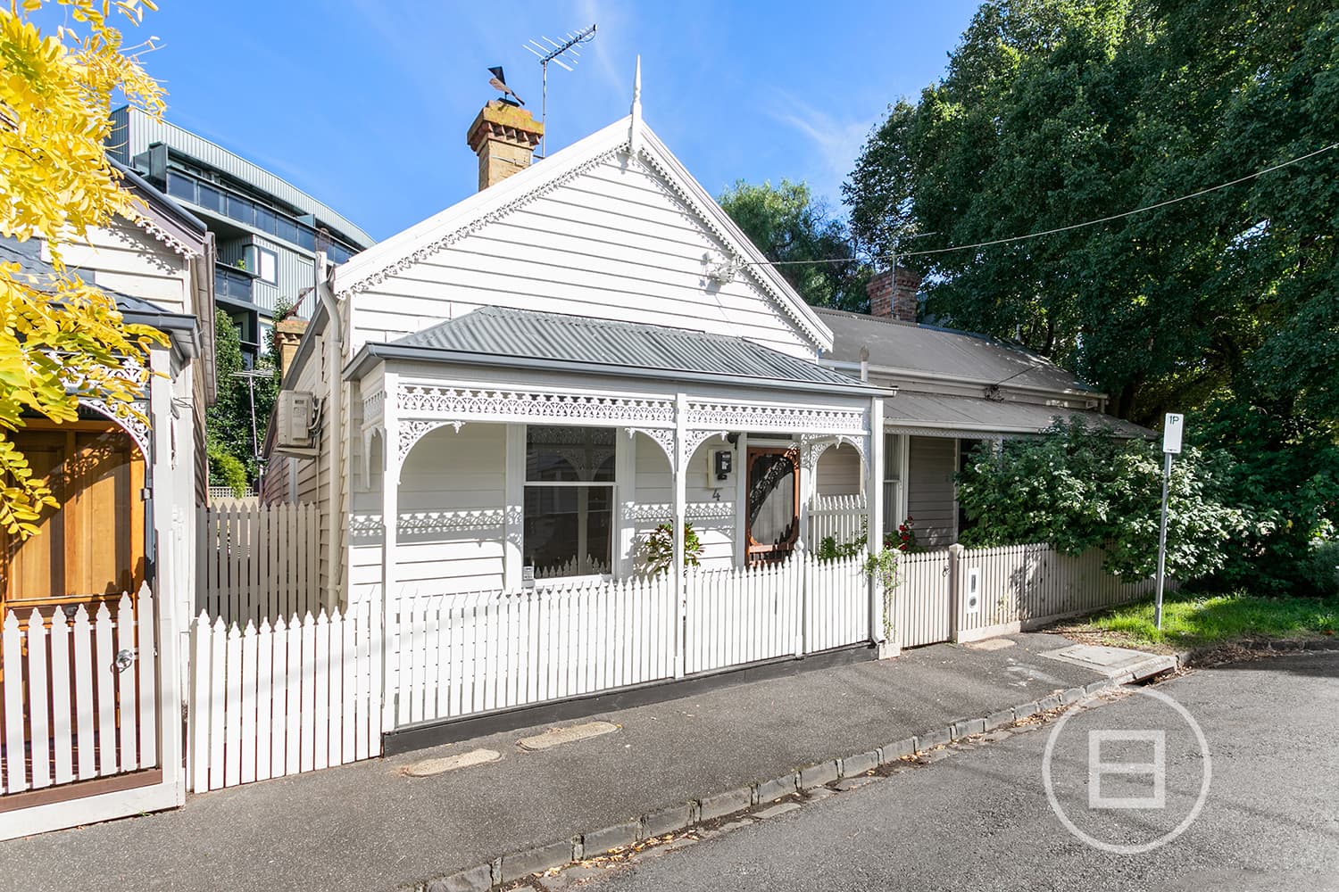 4 Lynott Street, ST KILDA, VIC, St Kilda - Thumbnail 2