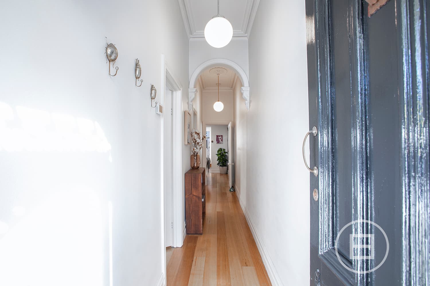 4 Lynott Street, ST KILDA, VIC, St Kilda - Thumbnail 3