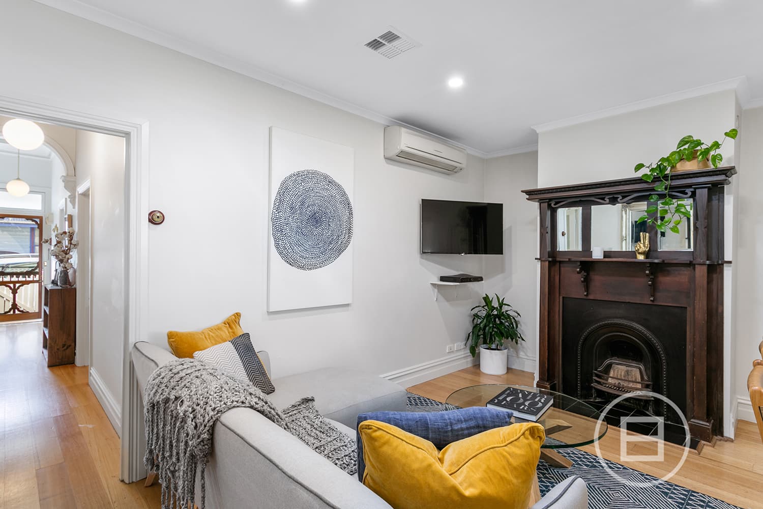 4 Lynott Street, ST KILDA, VIC, St Kilda - Thumbnail 7