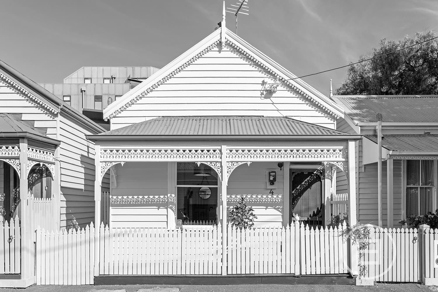4 Lynott Street, ST KILDA, VIC, St Kilda - Image 1