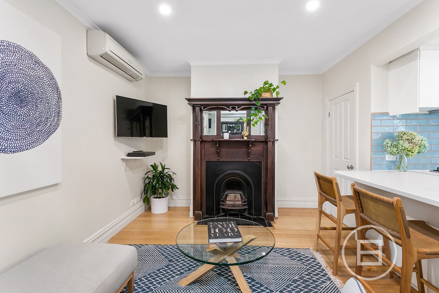 4 Lynott Street, ST KILDA, VIC, St Kilda - Thumbnail 8
