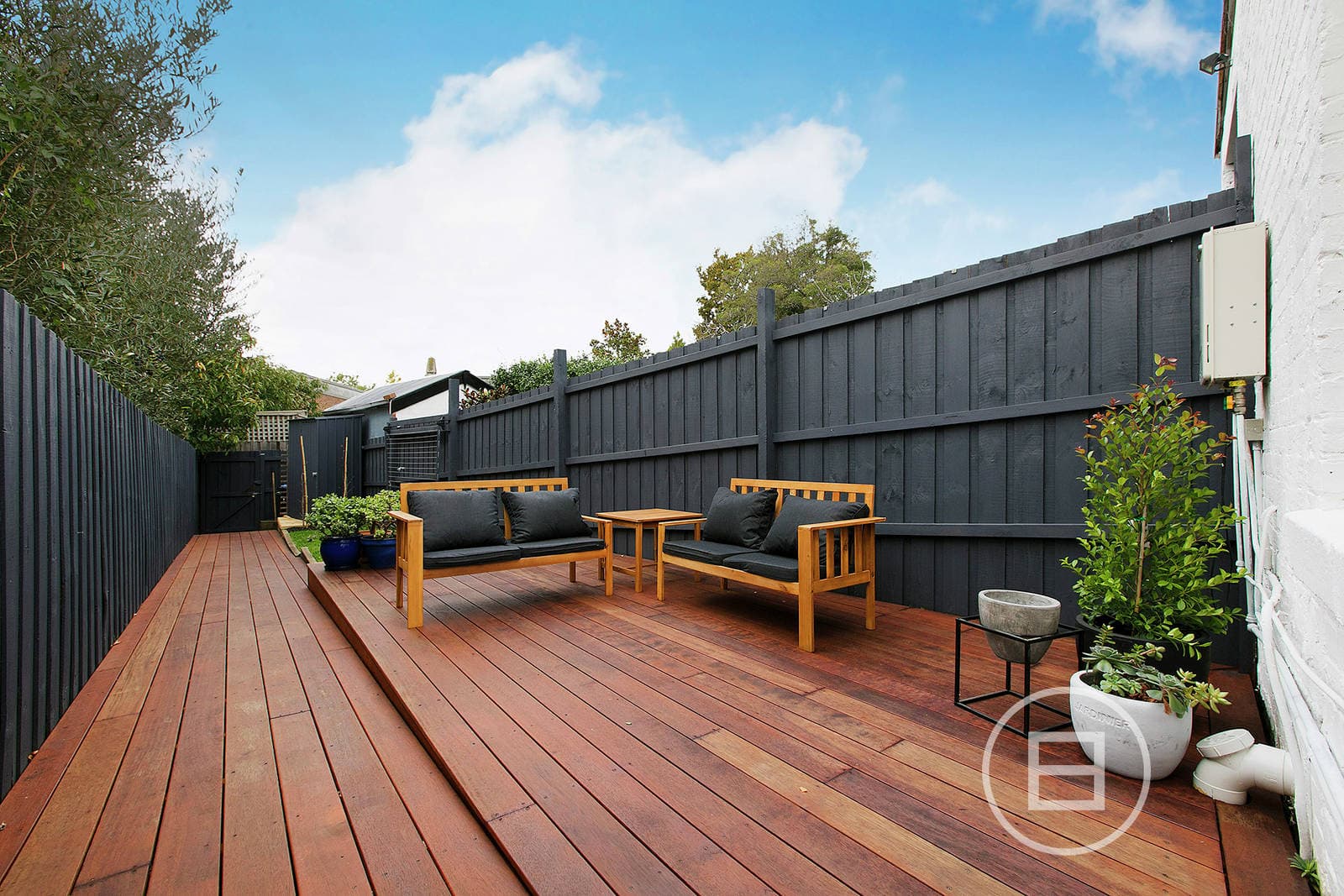 9 Beatty Avenue, ARMADALE, VIC, Armadale - Thumbnail 7
