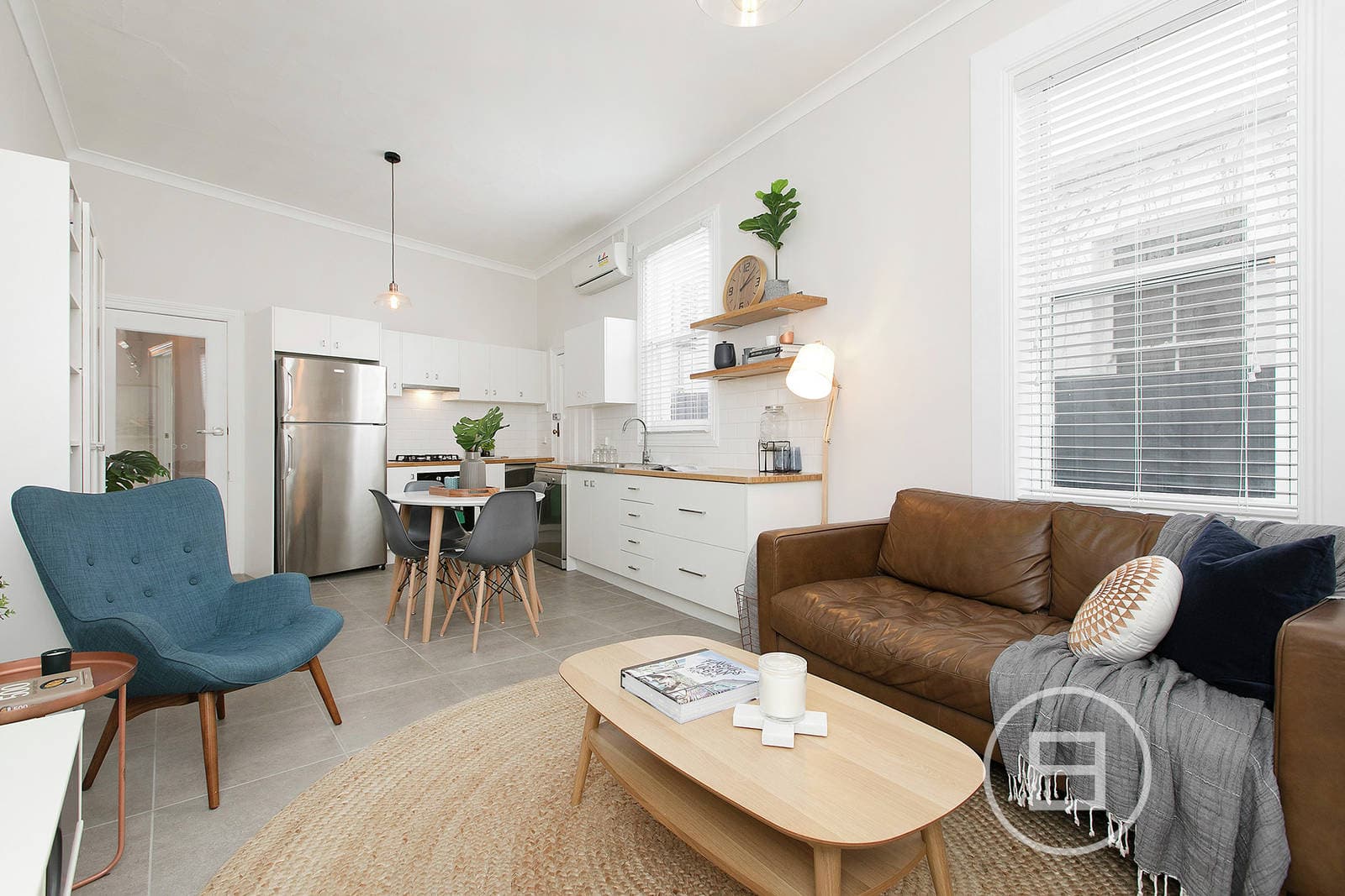 9 Beatty Avenue, ARMADALE, VIC, Armadale - Thumbnail 3