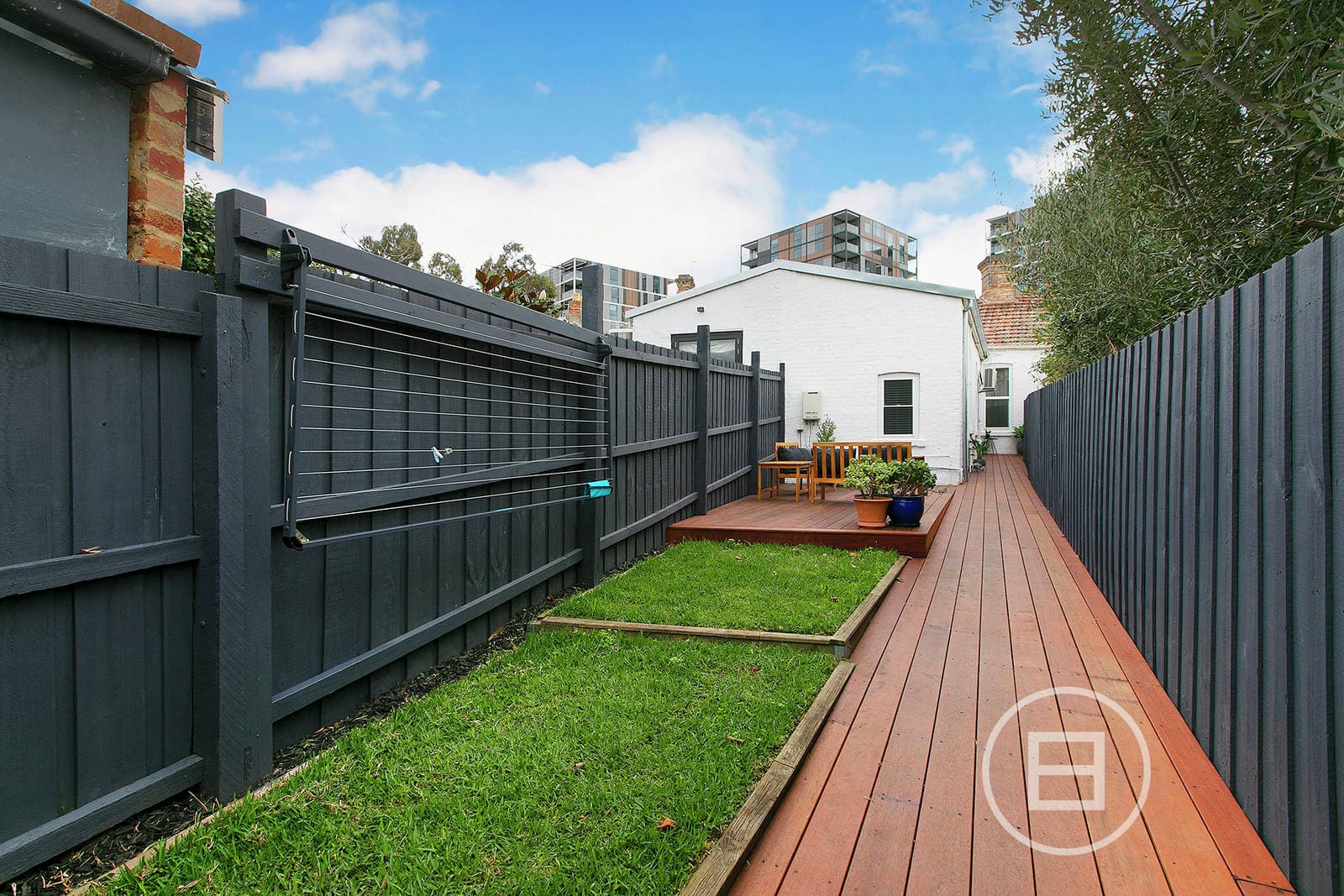 9 Beatty Avenue, ARMADALE, VIC, Armadale - Thumbnail 8