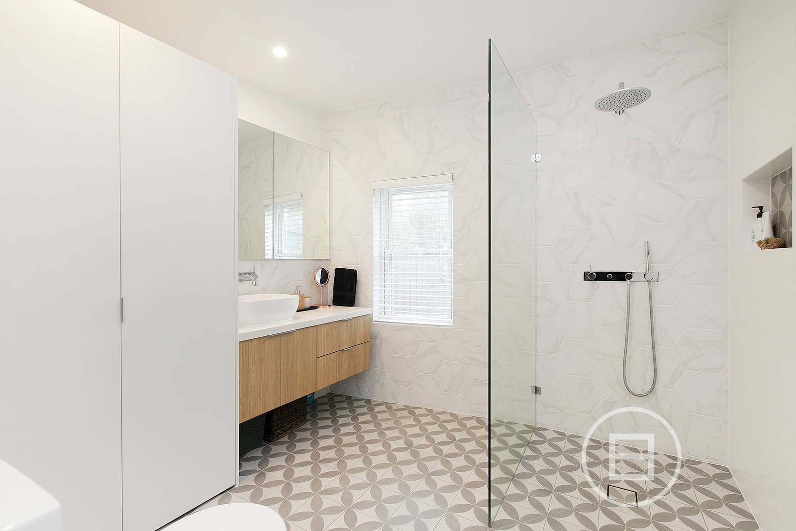 9 Beatty Avenue, ARMADALE, VIC, Armadale - Thumbnail 5