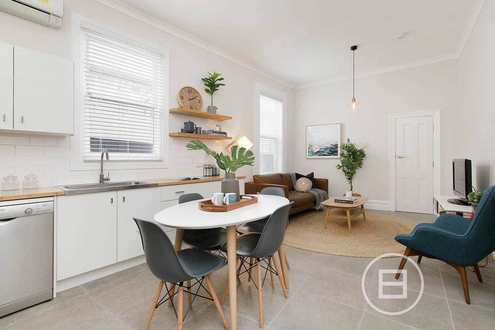 9 Beatty Avenue, ARMADALE, VIC, Armadale - Thumbnail 2