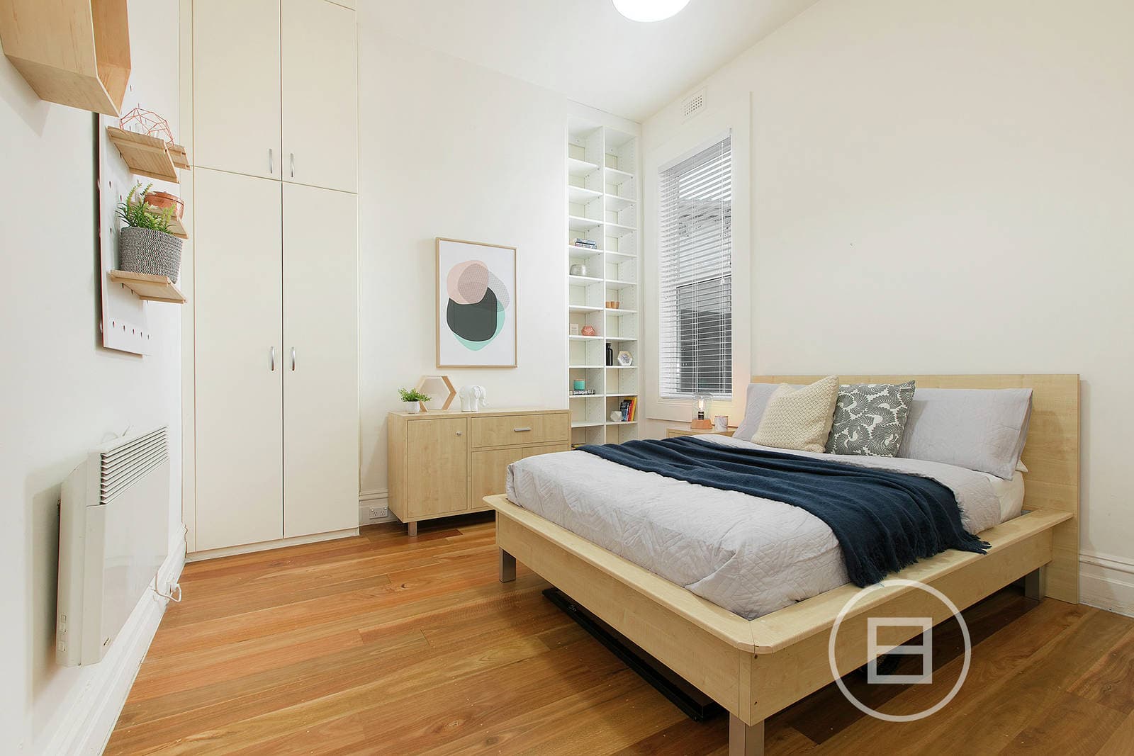 9 Beatty Avenue, ARMADALE, VIC, Armadale - Thumbnail 6