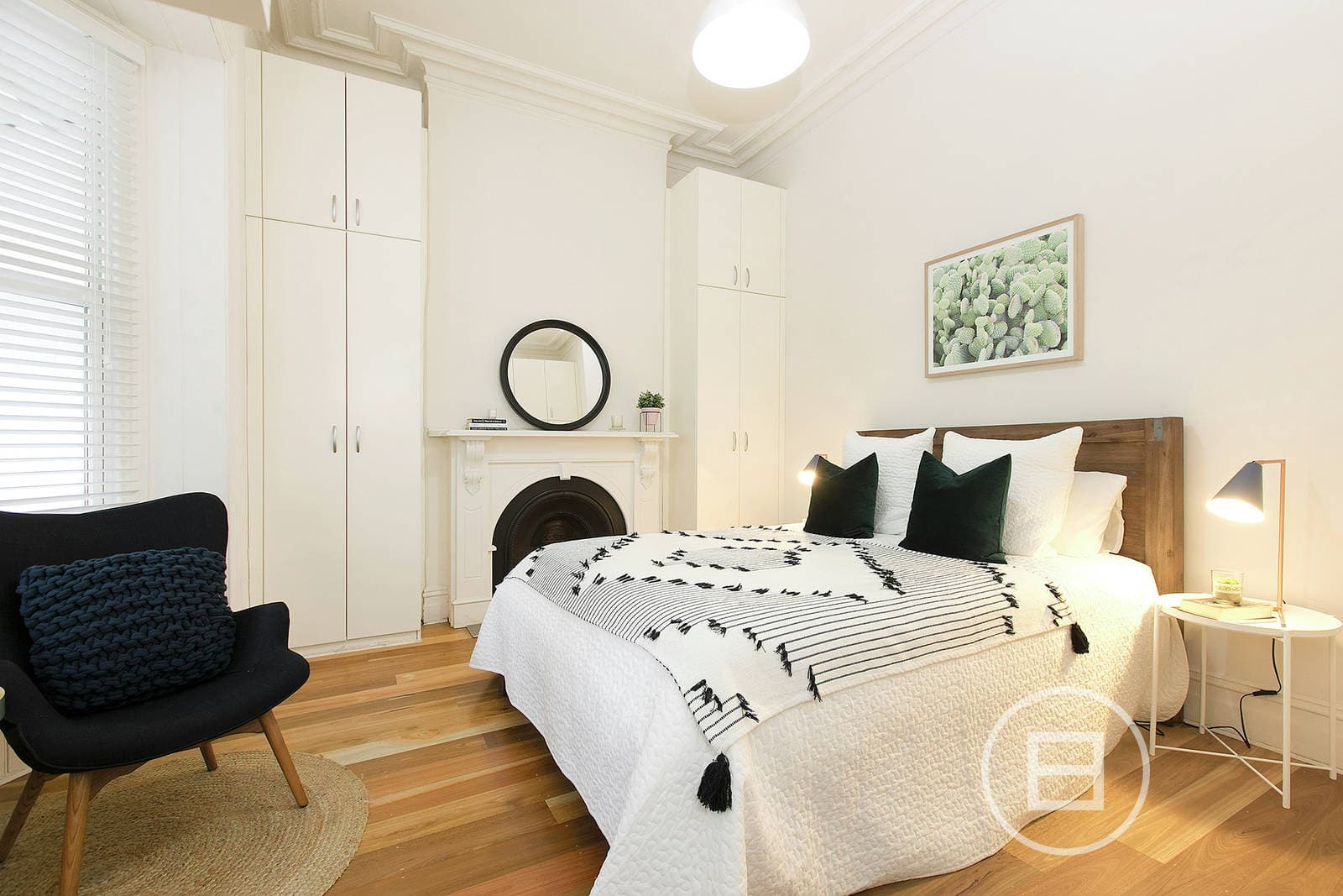 9 Beatty Avenue, ARMADALE, VIC, Armadale - Thumbnail 4