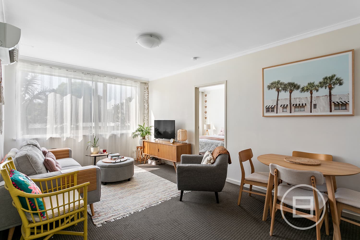 4/25 Kingsley Street, ELWOOD, VIC, Elwood - Thumbnail 2