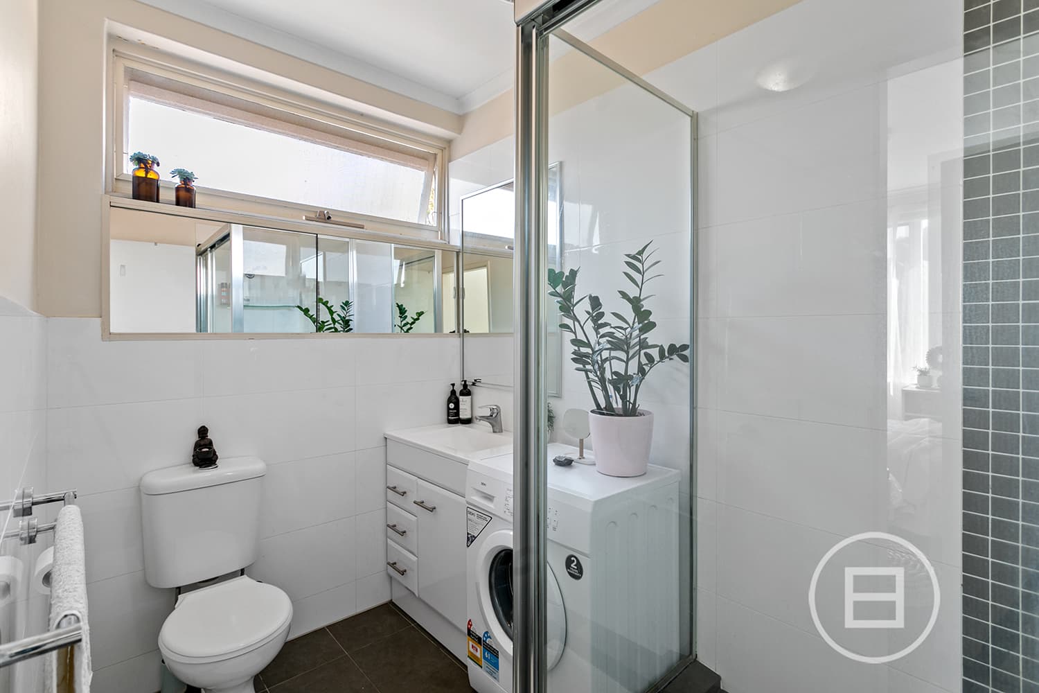 4/25 Kingsley Street, ELWOOD, VIC, Elwood - Thumbnail 7